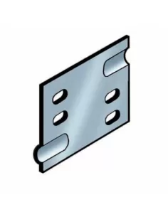 31 junta inversa h75 z